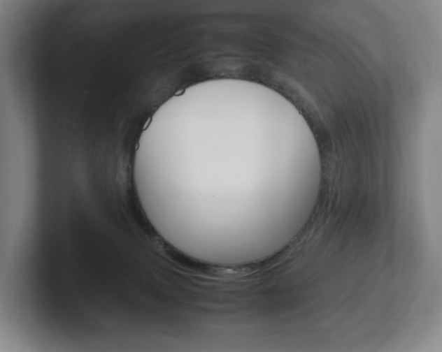 X0000102260083200807250846