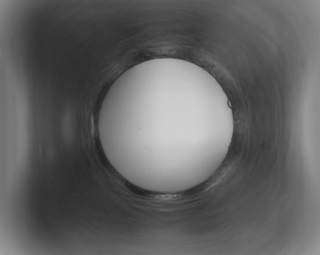 X0000102260089200807250846