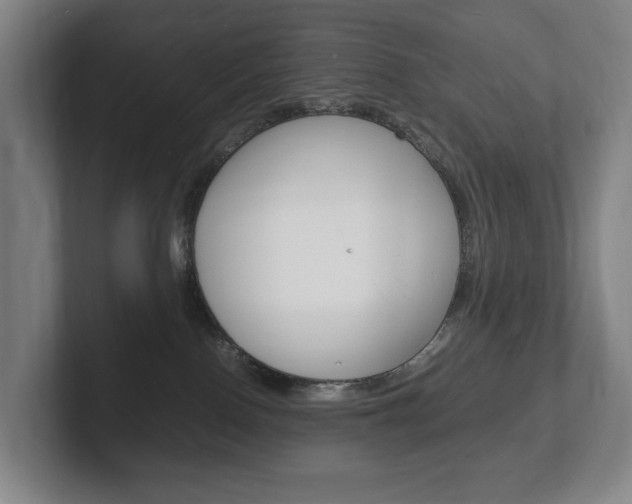 X0000102260090200807250846