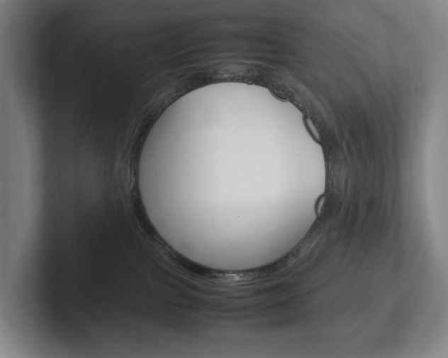 X0000102260091200807250846