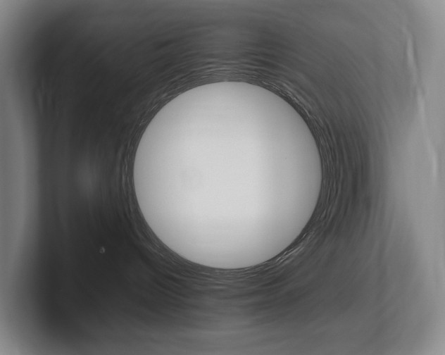 X0000102260096200807250846