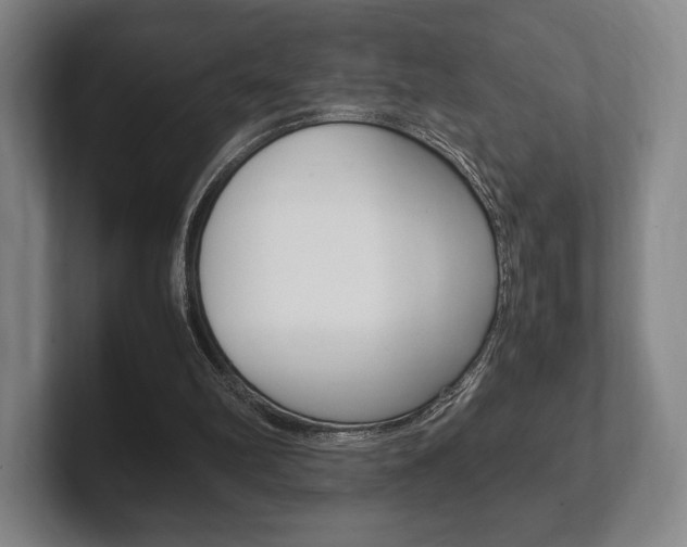 X0000102260102200807250846