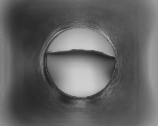 X0000102260103200807250846