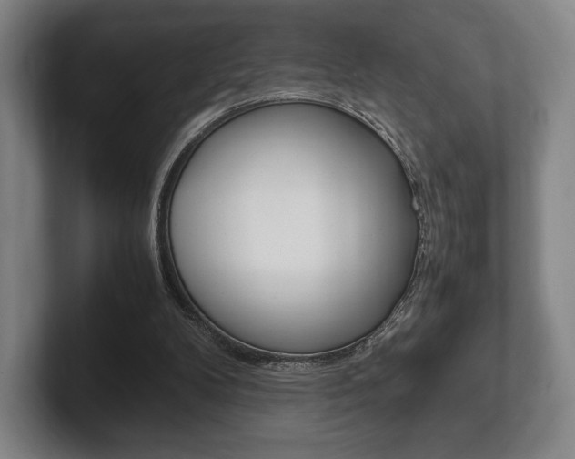 X0000102260104200807250846