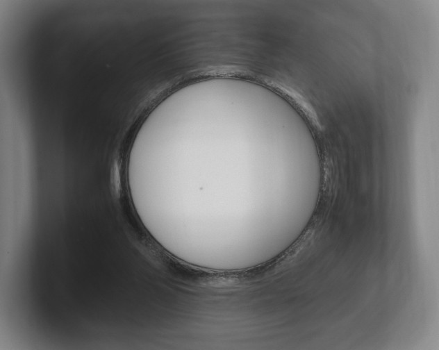 X0000102260110200807250846