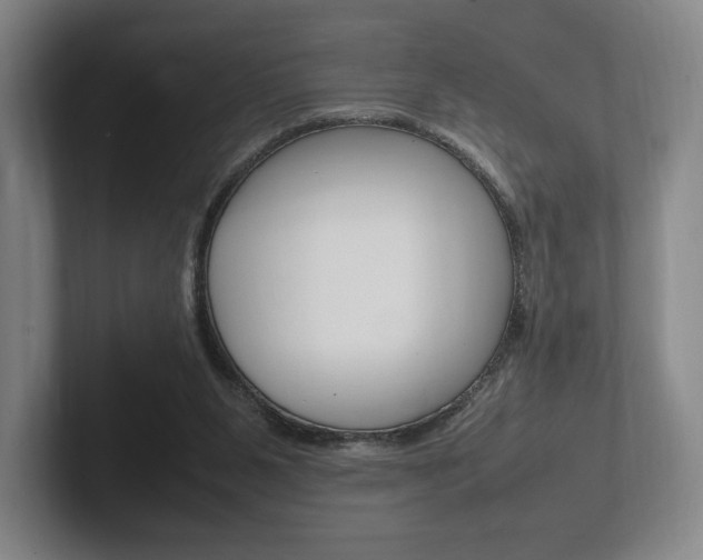 X0000102260111200807250846