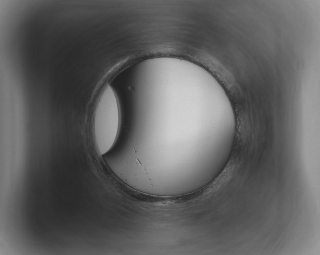 X0000102260112200807250845