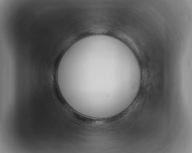 X0000102260114200807250845