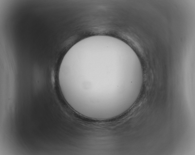 X0000102260115200807250845