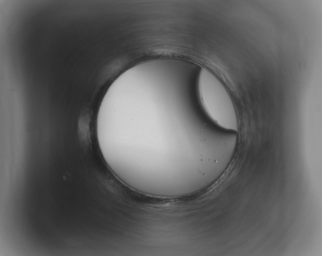 X0000102260116200807250845