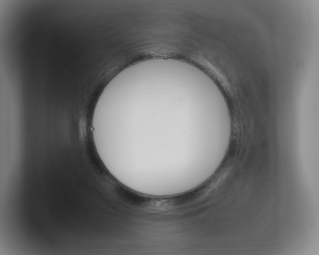 X0000102260117200807250845