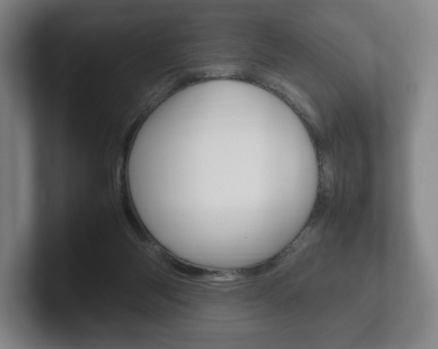 X0000102260118200807250845