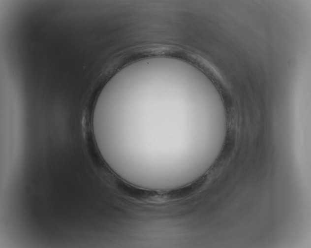 X0000102260119200807250845