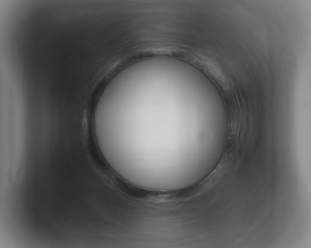 X0000102260120200807250845