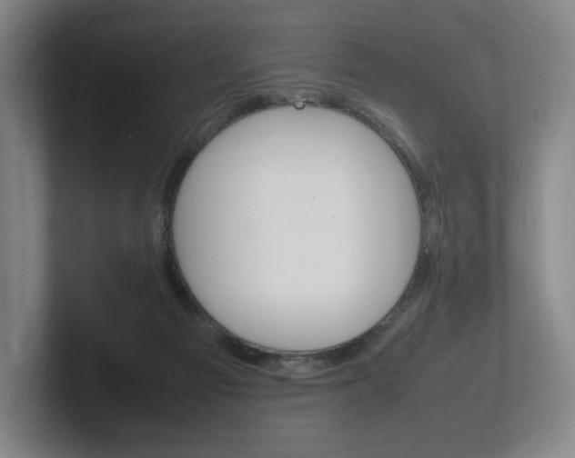 X0000102260121200807250845