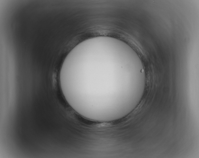 X0000102260122200807250845