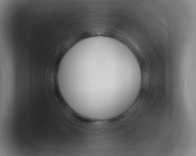 X0000102260126200807250845