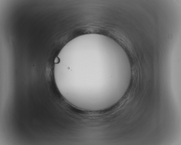 X0000102260127200807250845