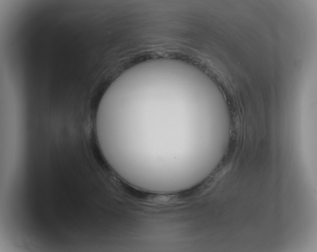 X0000102260129200807250845