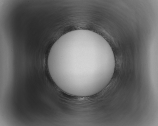 X0000102260130200807250845