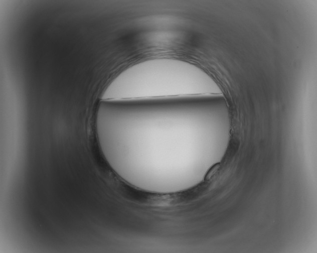 X0000102260131200807250845