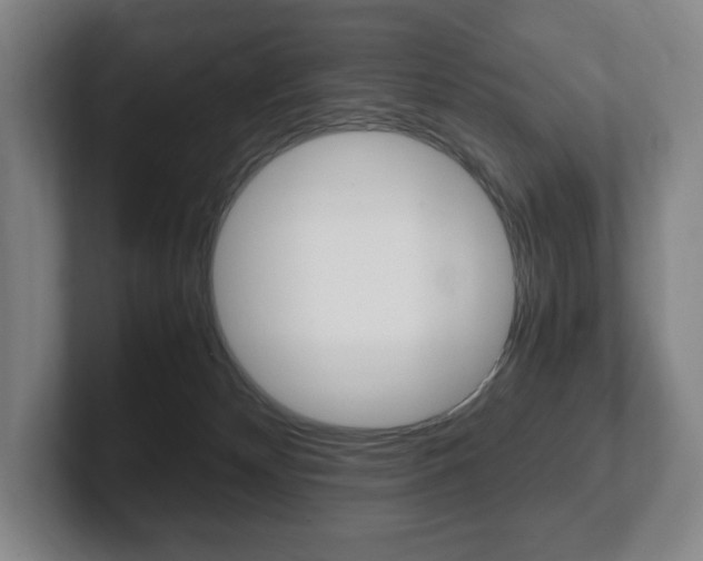 X0000102260132200807250845