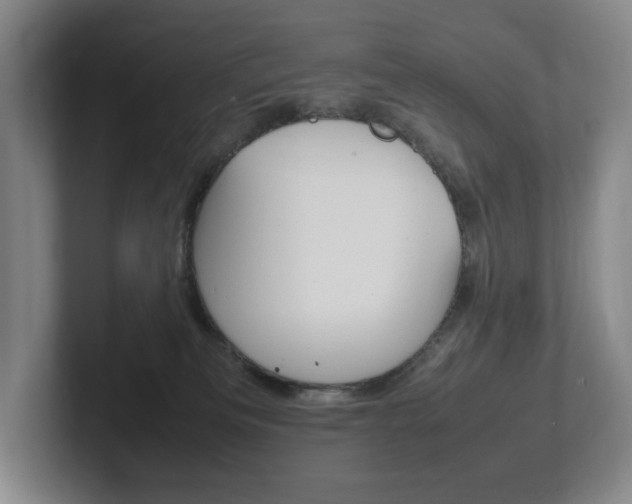 X0000102260133200807250845