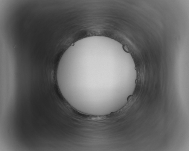 X0000102260134200807250845