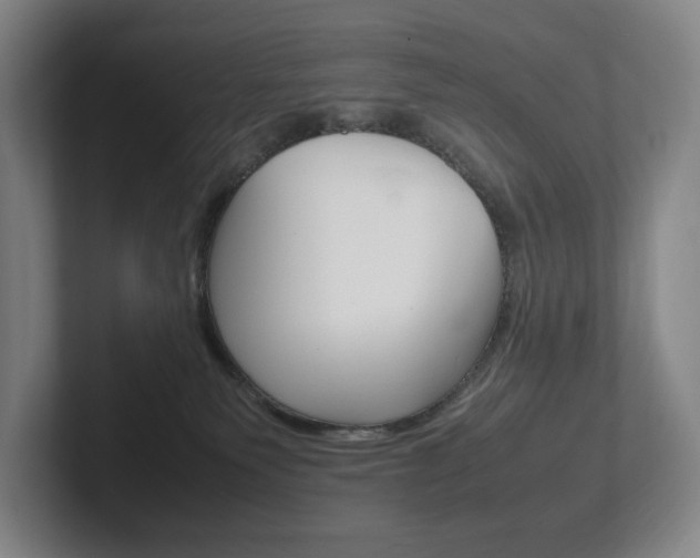 X0000102260135200807250845