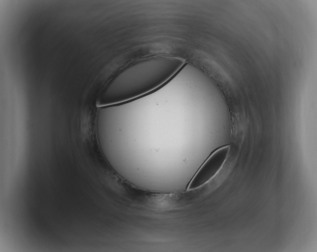 X0000102260136200807250845