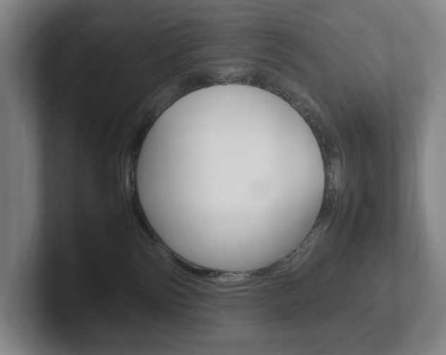 X0000102260138200807250845