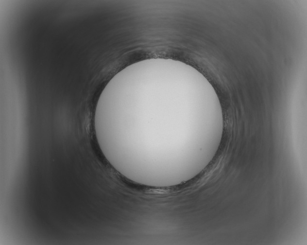 X0000102260139200807250845