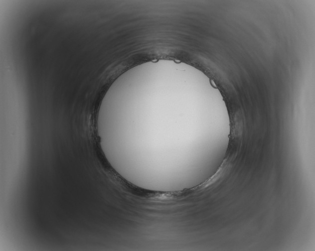X0000102260140200807250845