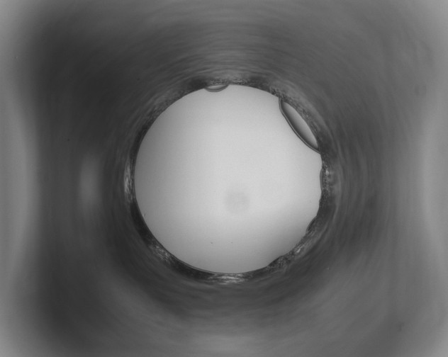 X0000102260143200807250845