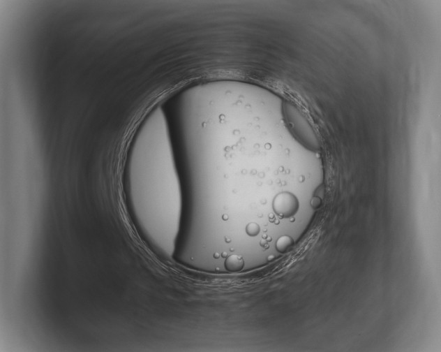 X0000102260145200807250844