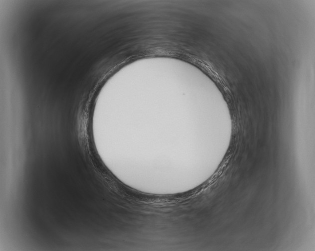X0000102260146200807250844