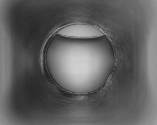 X0000102260152200807250845