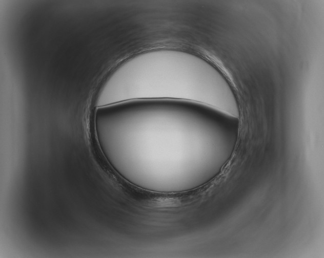 X0000102260154200807250845