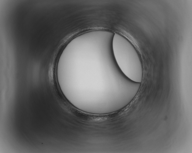 X0000102260155200807250845