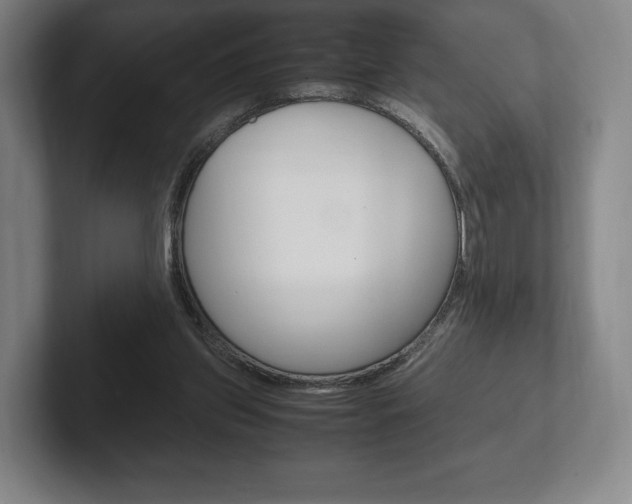 X0000102260157200807250845