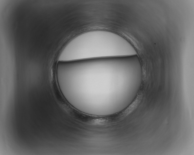 X0000102260158200807250845