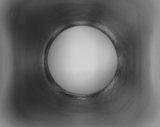 X0000102260159200807250845