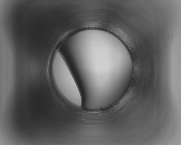 X0000102260160200807250845