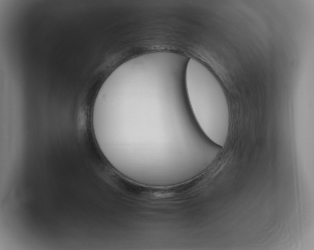 X0000102260165200807250845