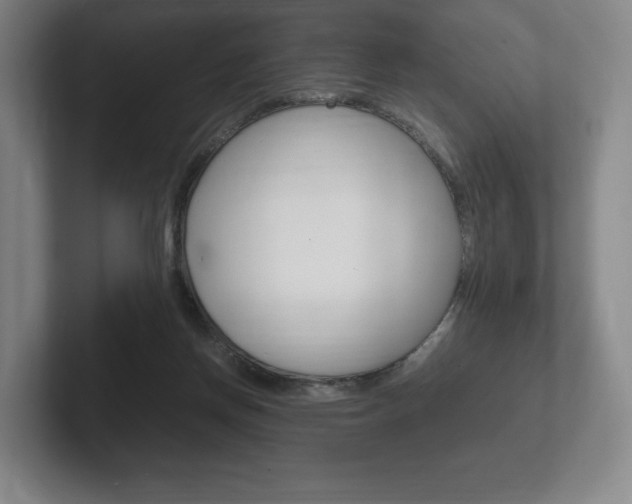 X0000102260166200807250845