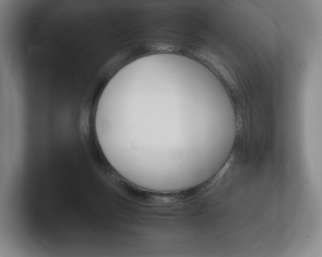 X0000102260167200807250845