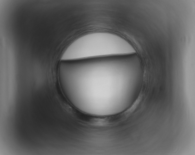 X0000102260170200807250845