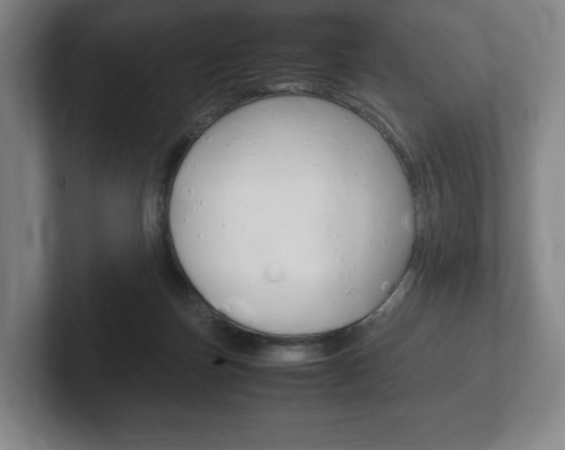 X0000102260171200807250845