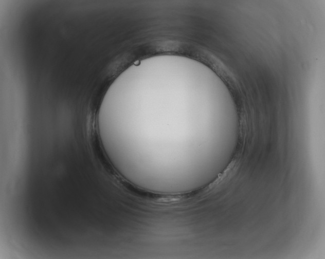 X0000102260172200807250845