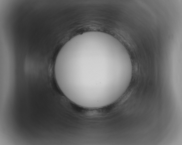 X0000102260177200807250845
